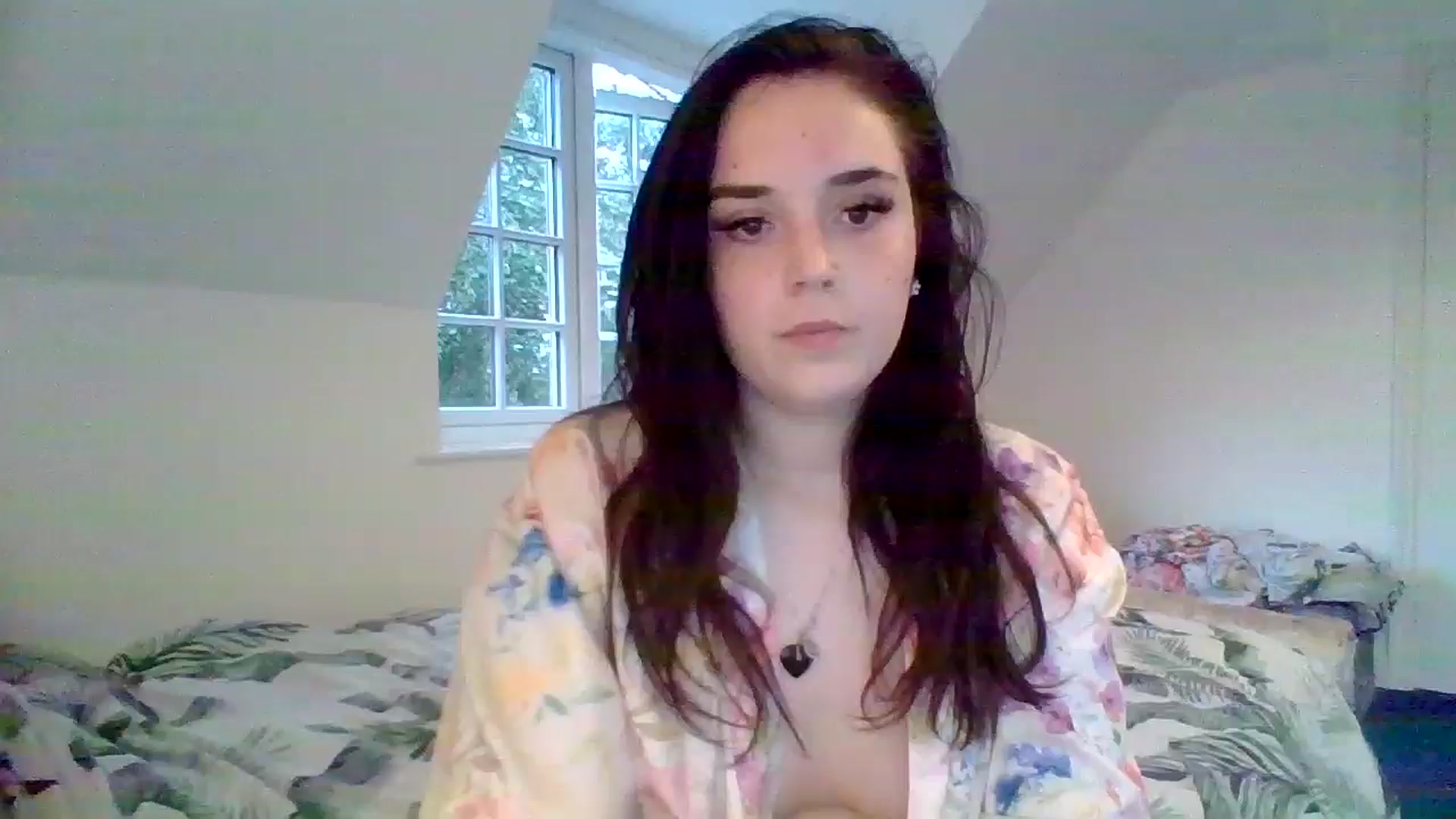 Gallery image thumbnail from bigassbrunxox's myfreecams stream on, 07/09/2024, 19:28 image 6 of 20