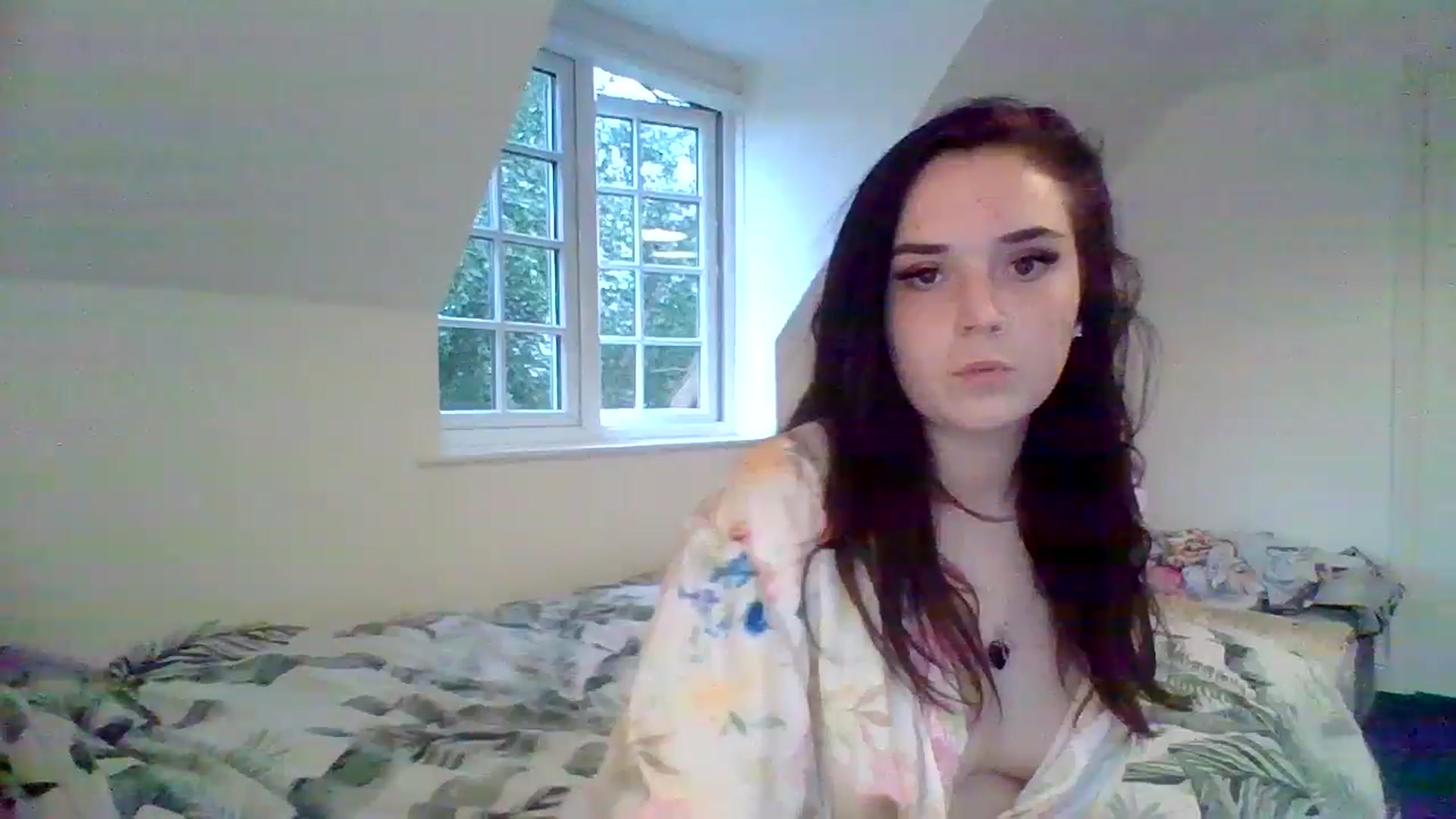 Gallery image thumbnail from bigassbrunxox's myfreecams stream on, 07/09/2024, 19:28 image 11 of 20