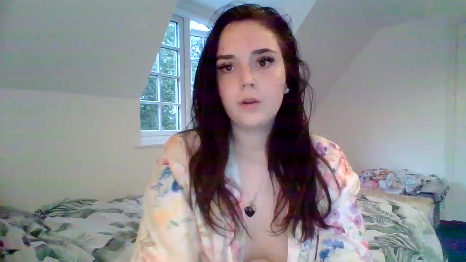 Gallery image thumbnail from bigassbrunxox's myfreecams stream on, 07/09/2024, 19:28 image 7 of 20