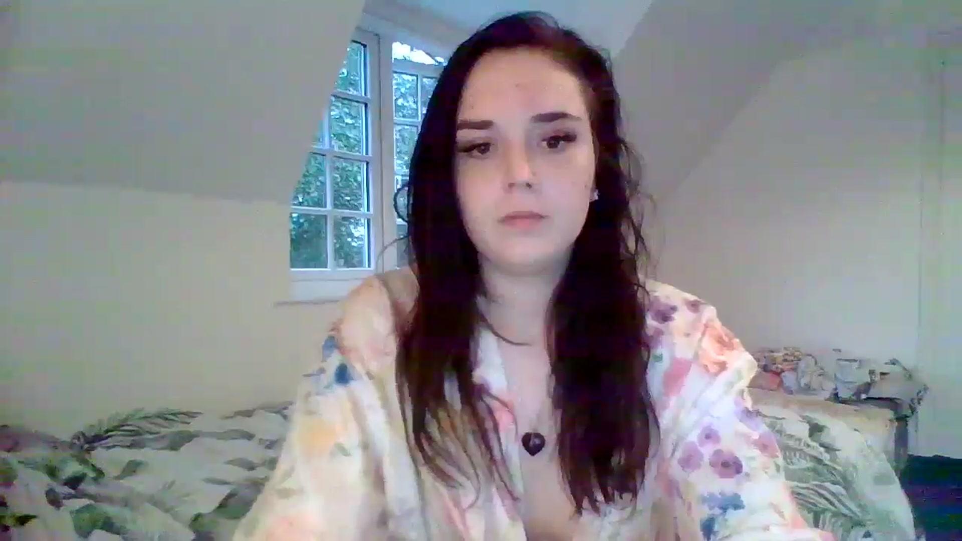 Gallery image thumbnail from bigassbrunxox's myfreecams stream on, 07/09/2024, 19:28 image 15 of 20