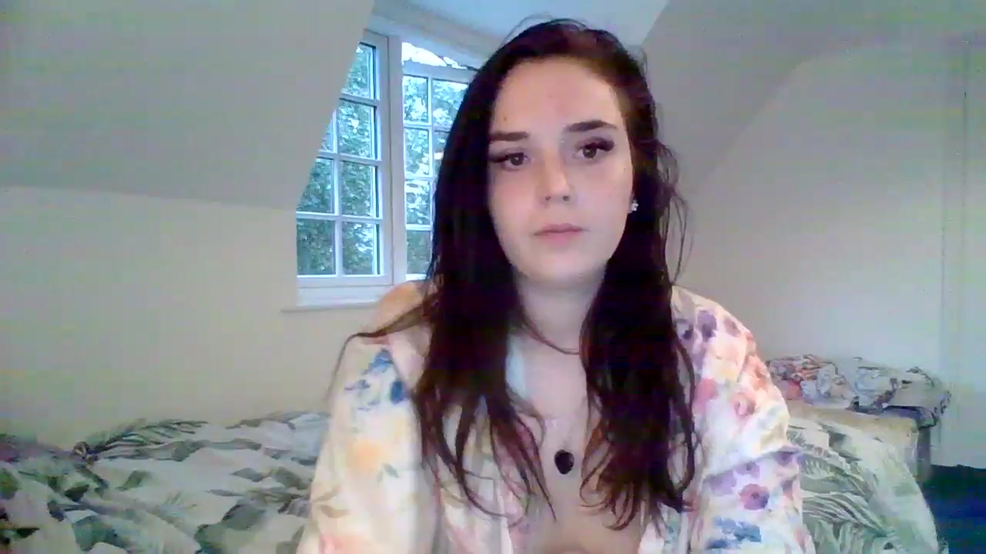 Gallery image thumbnail from bigassbrunxox's myfreecams stream on, 07/09/2024, 19:28 image 10 of 20