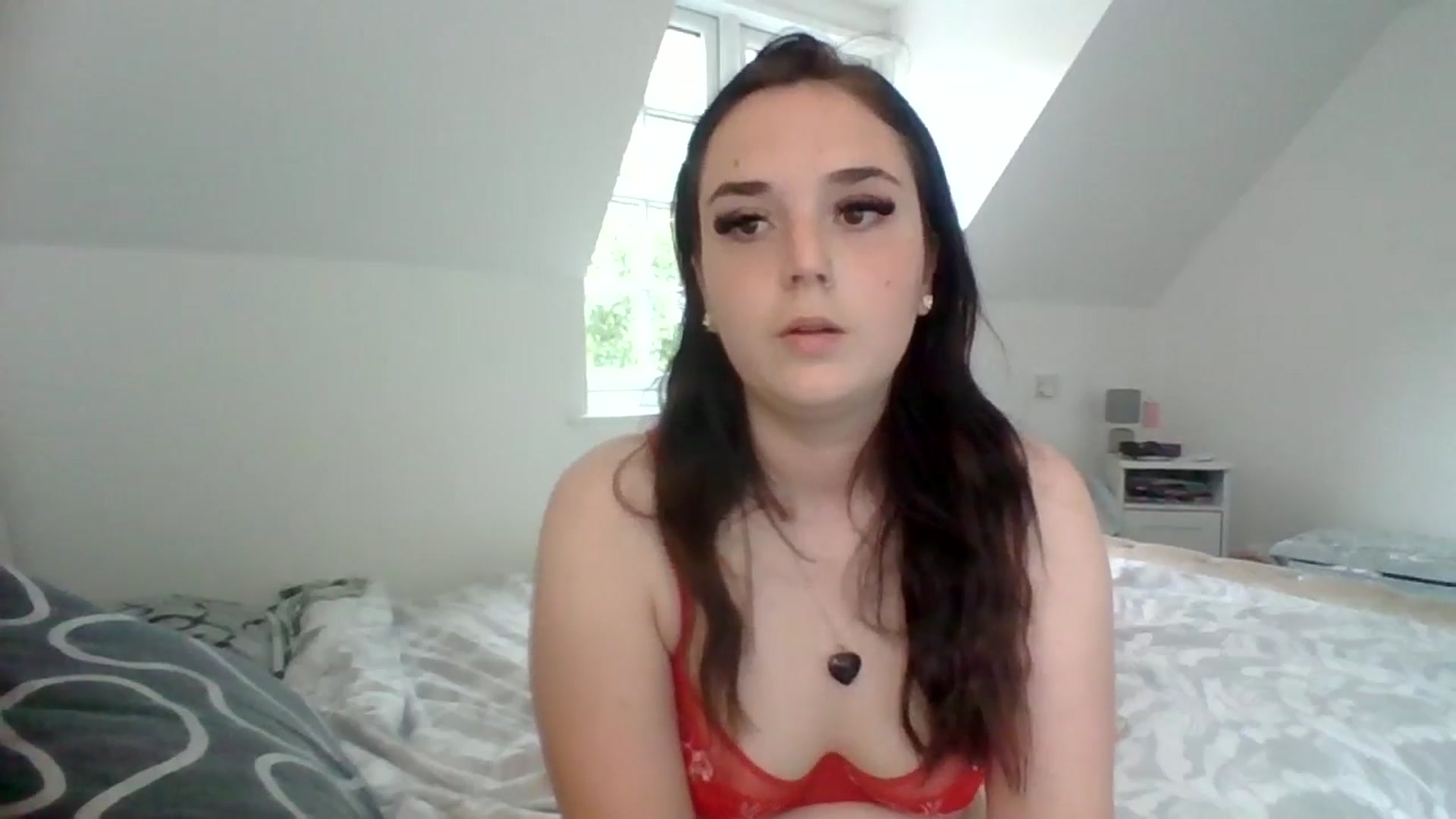 Gallery image thumbnail from bigassbrunxox's myfreecams stream on, 07/14/2024, 15:25 image 19 of 20