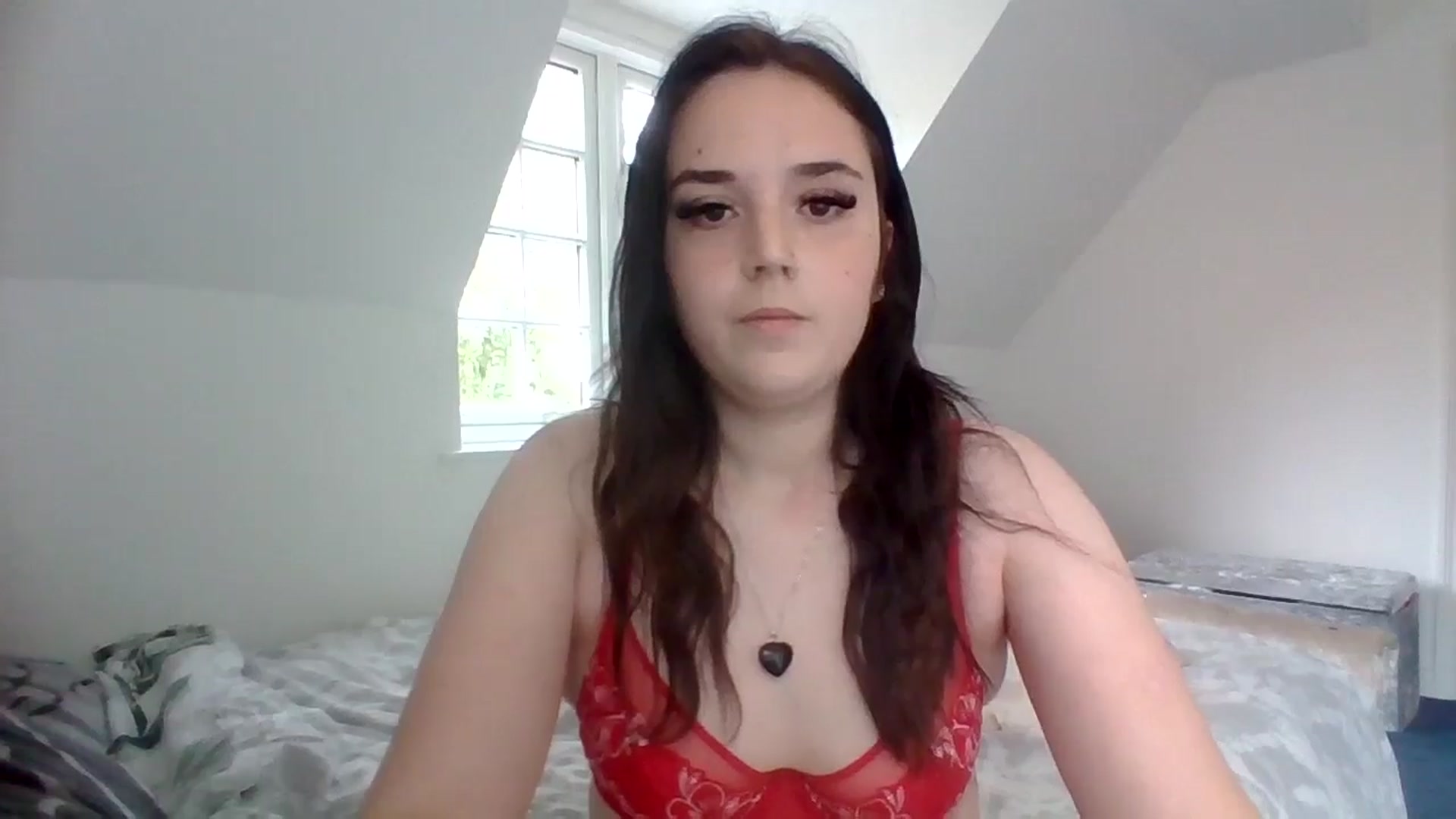 Gallery image thumbnail from bigassbrunxox's myfreecams stream on, 07/14/2024, 15:25 image 2 of 20