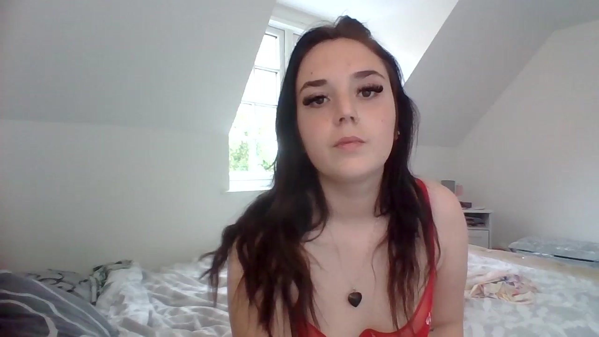 Gallery image thumbnail from bigassbrunxox's myfreecams stream on, 07/14/2024, 15:25 image 11 of 20