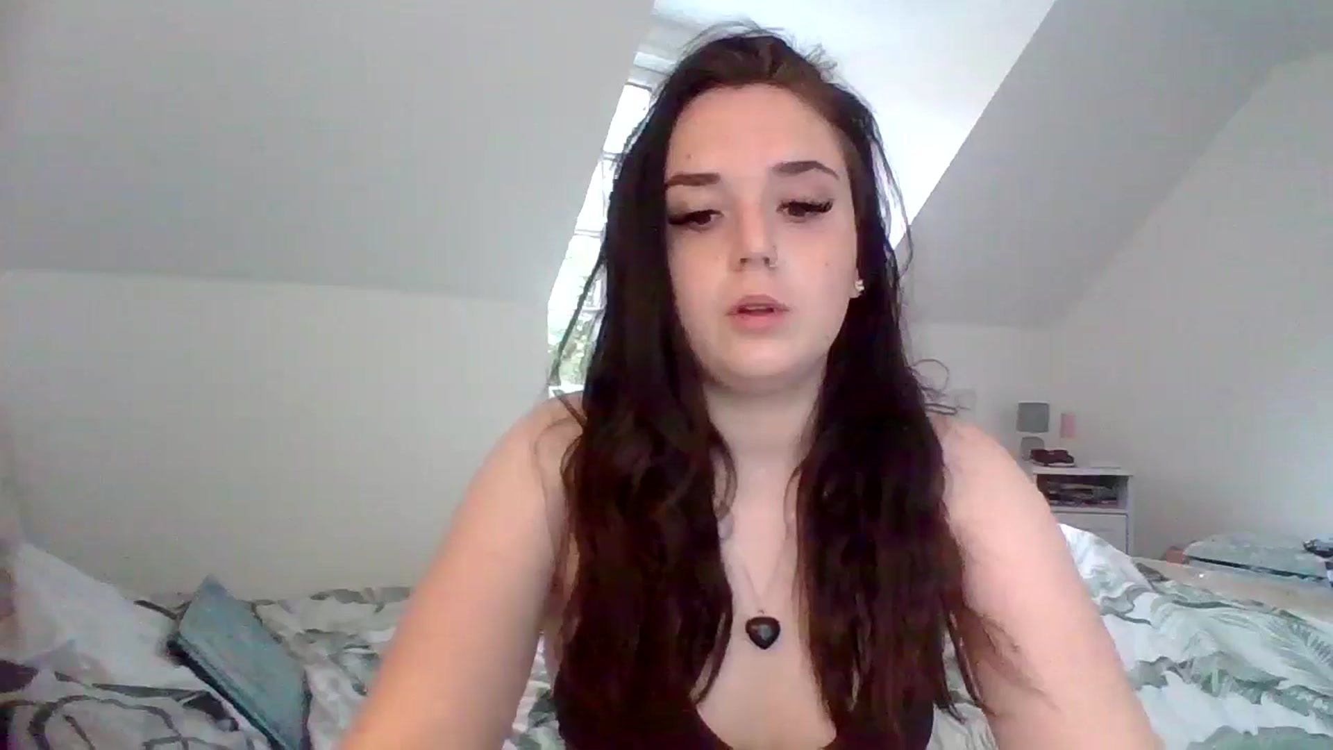 Gallery image thumbnail from bigassbrunxox's myfreecams stream on, 07/15/2024, 11:58 image 2 of 20