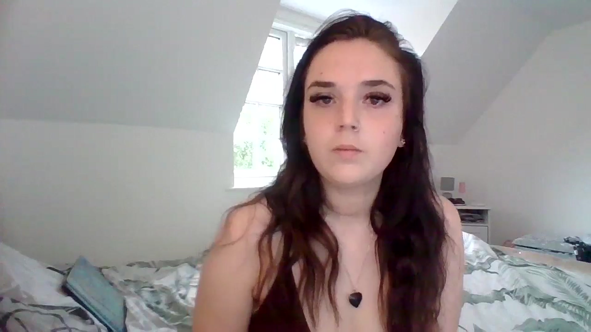 Gallery image thumbnail from bigassbrunxox's myfreecams stream on, 07/15/2024, 11:58 image 17 of 20