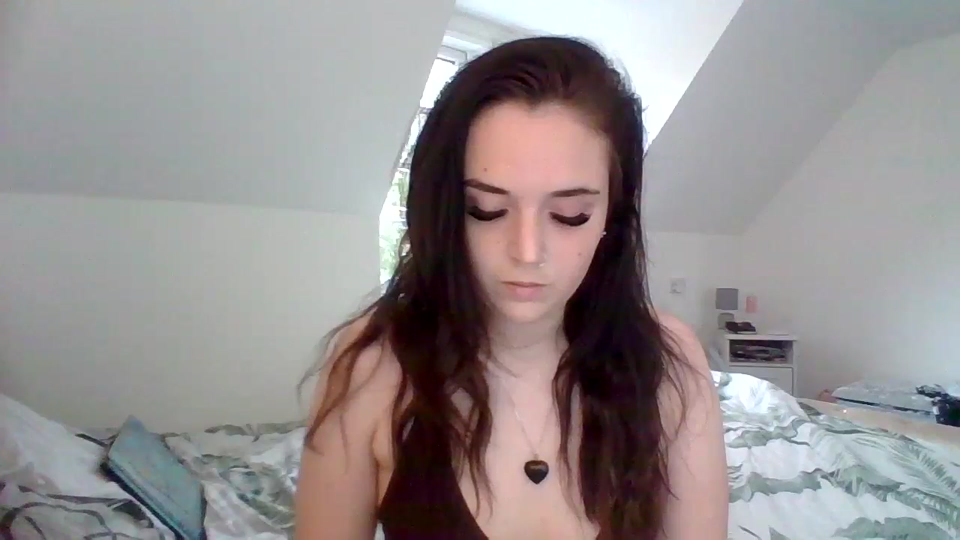 Gallery image thumbnail from bigassbrunxox's myfreecams stream on, 07/15/2024, 11:58 image 11 of 20