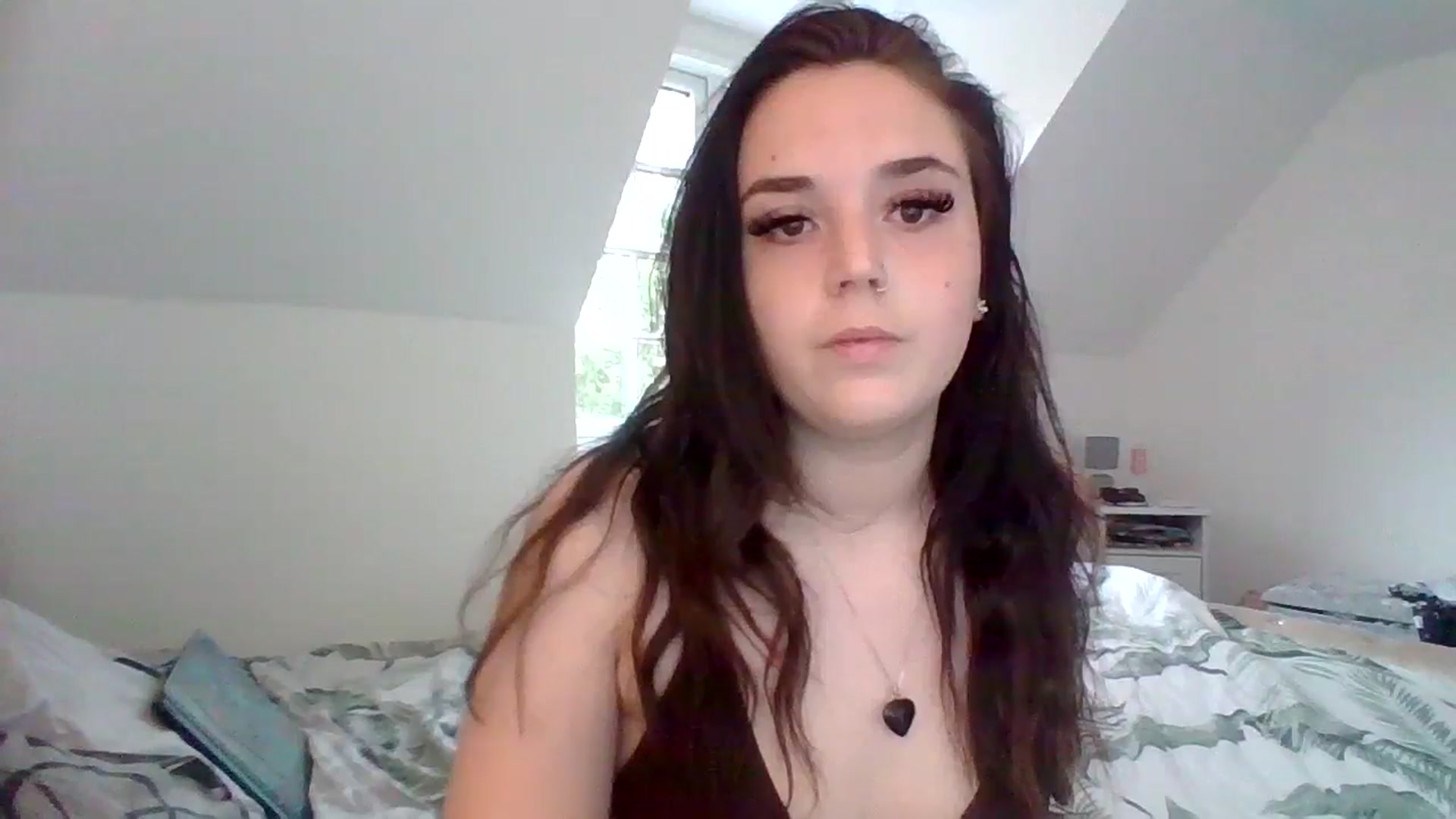 Gallery image thumbnail from bigassbrunxox's myfreecams stream on, 07/15/2024, 11:58 image 10 of 20