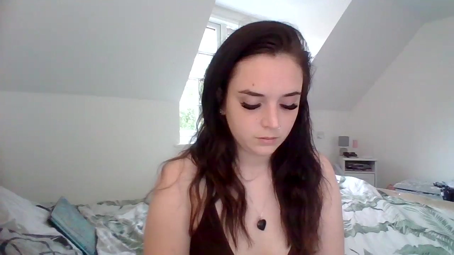 Gallery image thumbnail from bigassbrunxox's myfreecams stream on, 07/15/2024, 11:58 image 19 of 20