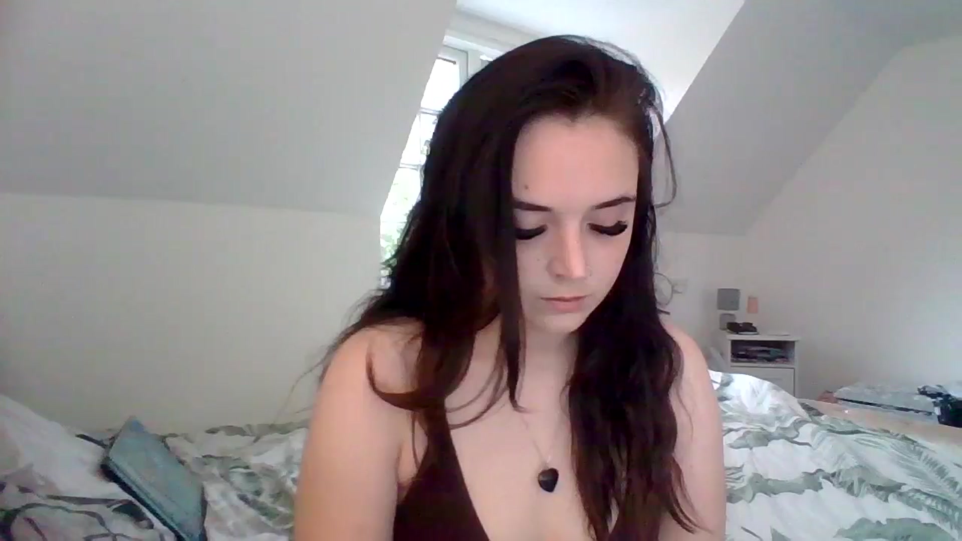 Gallery image thumbnail from bigassbrunxox's myfreecams stream on, 07/15/2024, 11:58 image 4 of 20