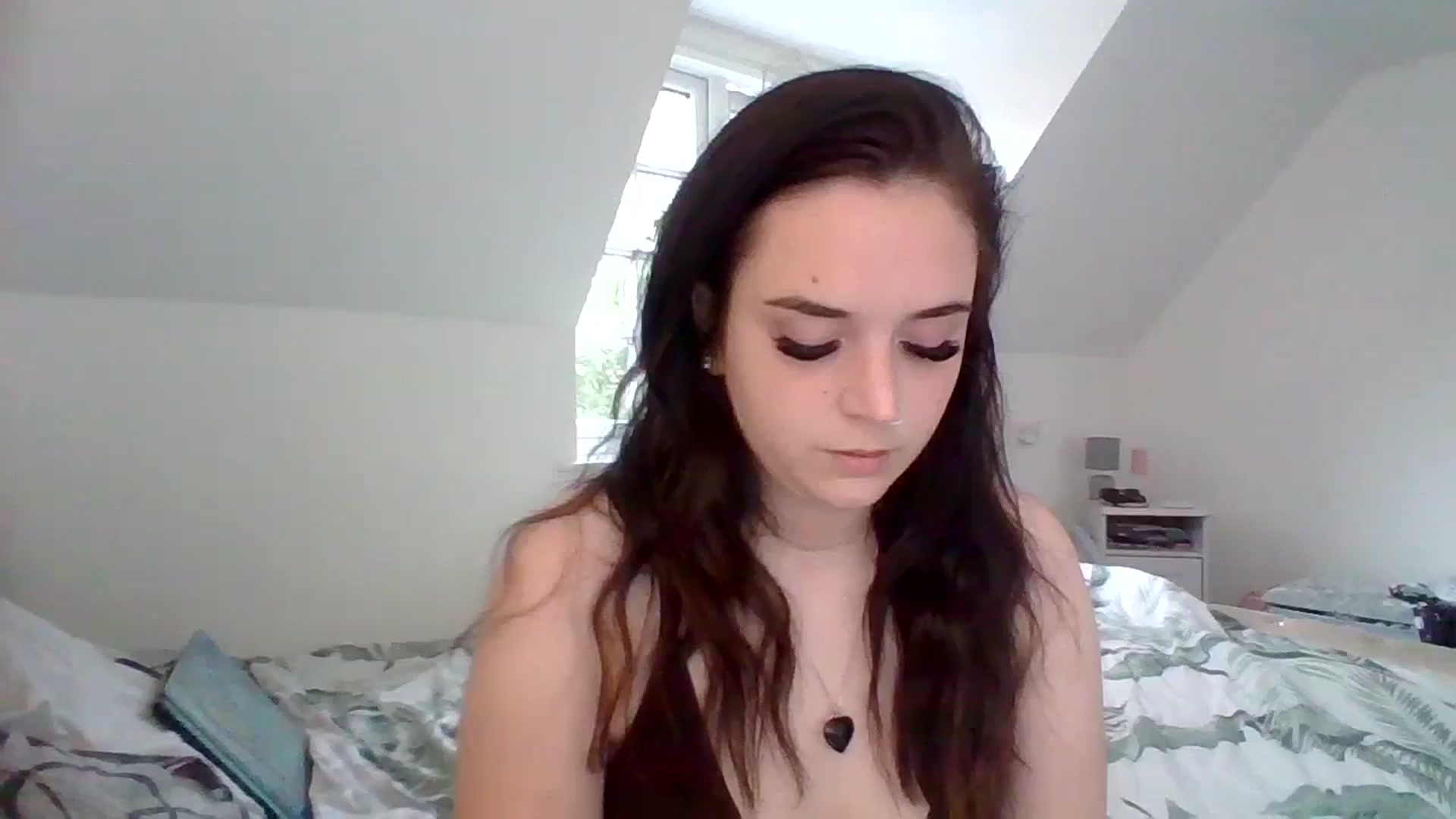 Gallery image thumbnail from bigassbrunxox's myfreecams stream on, 07/15/2024, 11:58 image 15 of 20