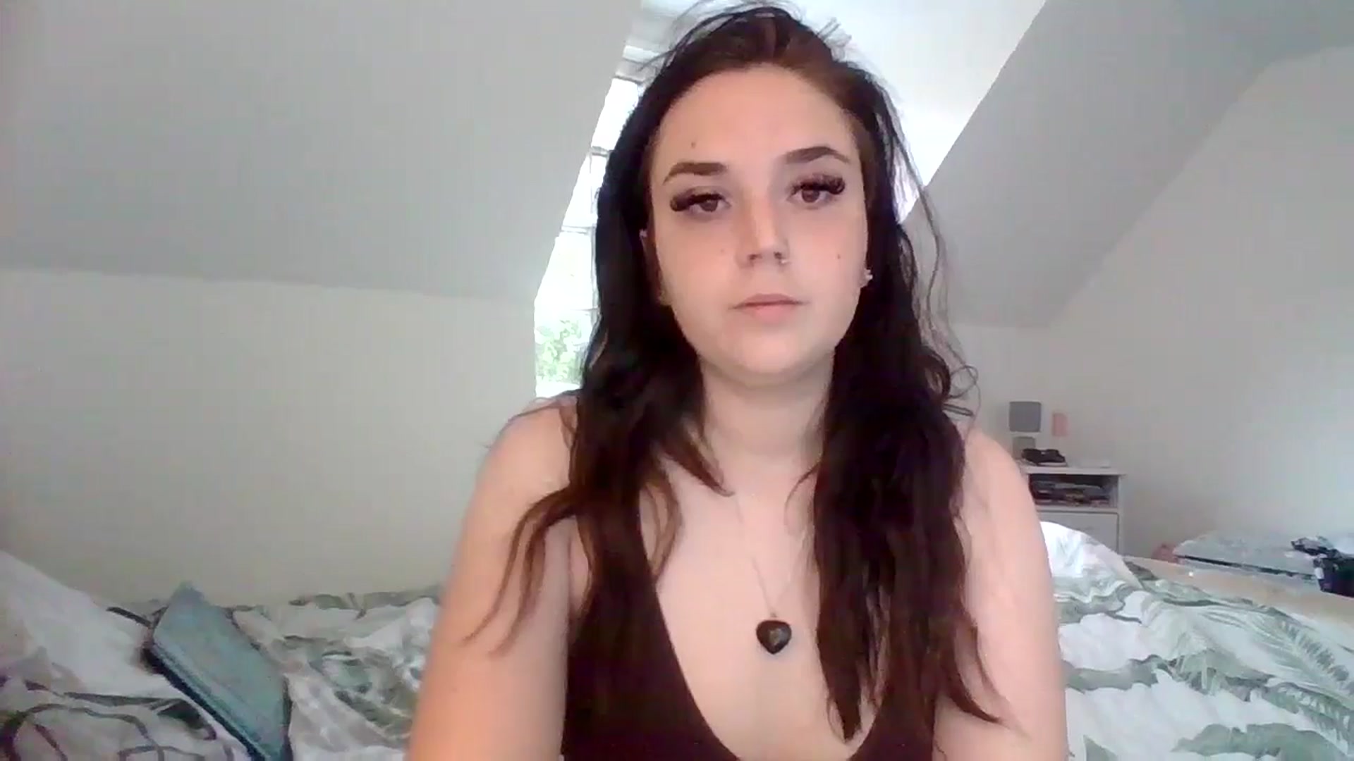 Gallery image thumbnail from bigassbrunxox's myfreecams stream on, 07/15/2024, 11:58 image 6 of 20