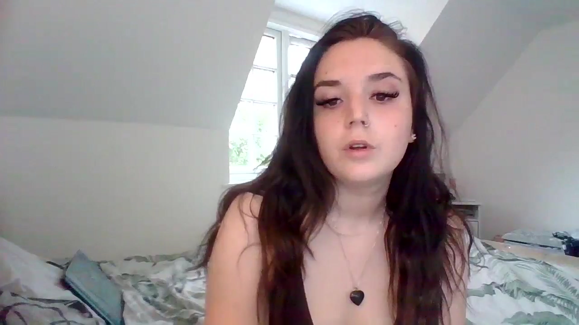 Gallery image thumbnail from bigassbrunxox's myfreecams stream on, 07/15/2024, 11:58 image 7 of 20