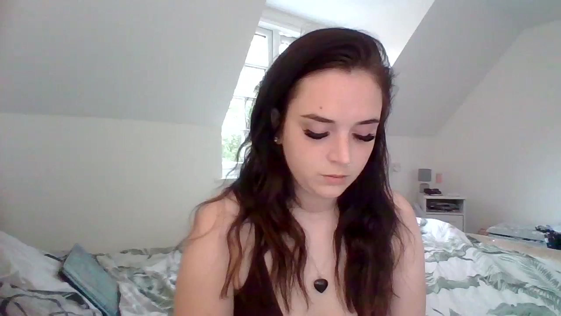 Gallery image thumbnail from bigassbrunxox's myfreecams stream on, 07/15/2024, 11:58 image 14 of 20