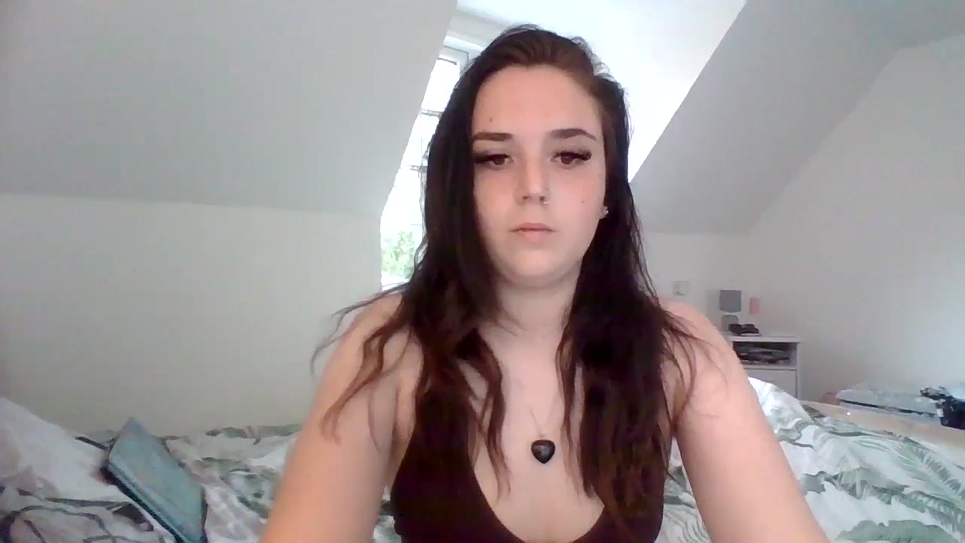 Gallery image thumbnail from bigassbrunxox's myfreecams stream on, 07/15/2024, 11:58 image 13 of 20