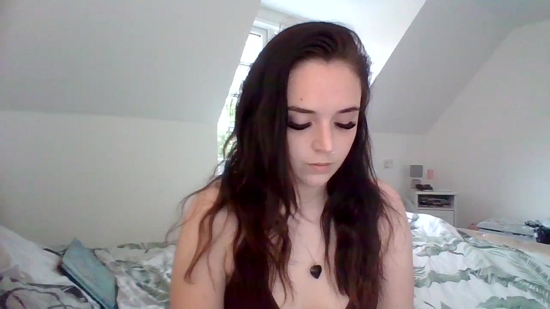 Gallery image thumbnail from bigassbrunxox's myfreecams stream on, 07/15/2024, 11:58 image 12 of 20