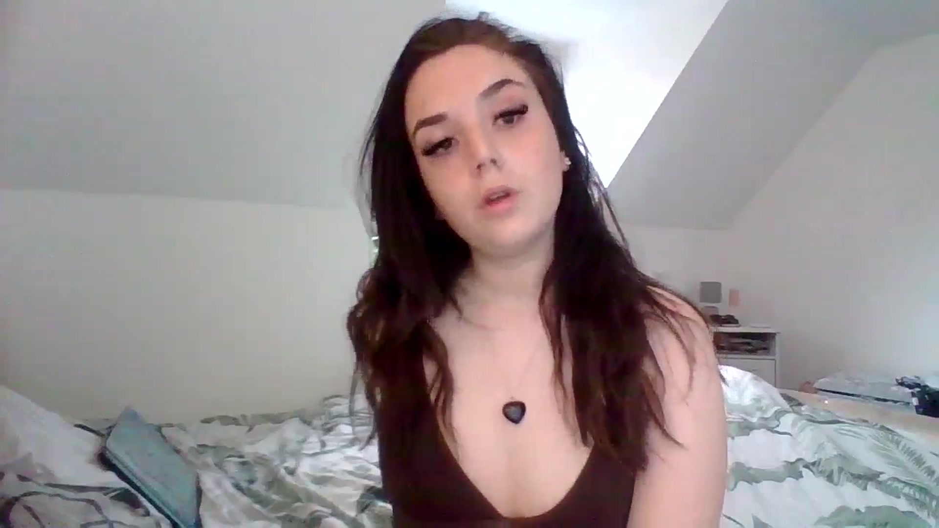 Gallery image thumbnail from bigassbrunxox's myfreecams stream on, 07/15/2024, 11:58 image 9 of 20