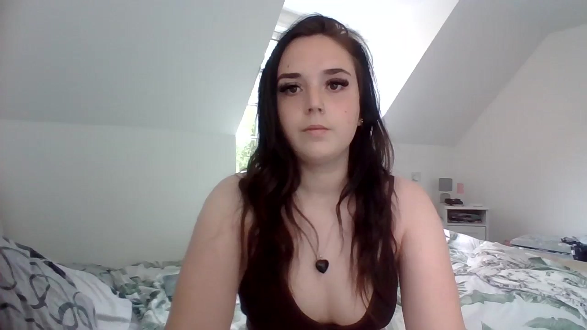 Gallery image thumbnail from bigassbrunxox's myfreecams stream on, 07/15/2024, 12:53 image 9 of 20