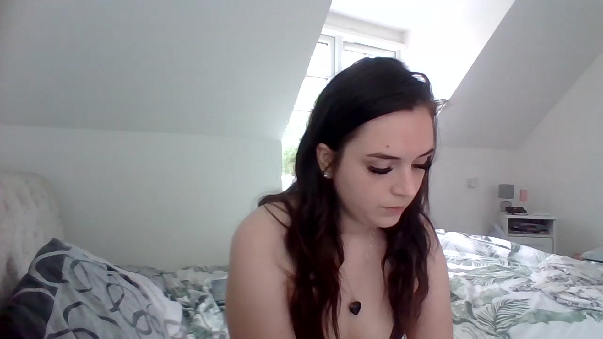 Gallery image thumbnail from bigassbrunxox's myfreecams stream on, 07/15/2024, 12:53 image 12 of 20