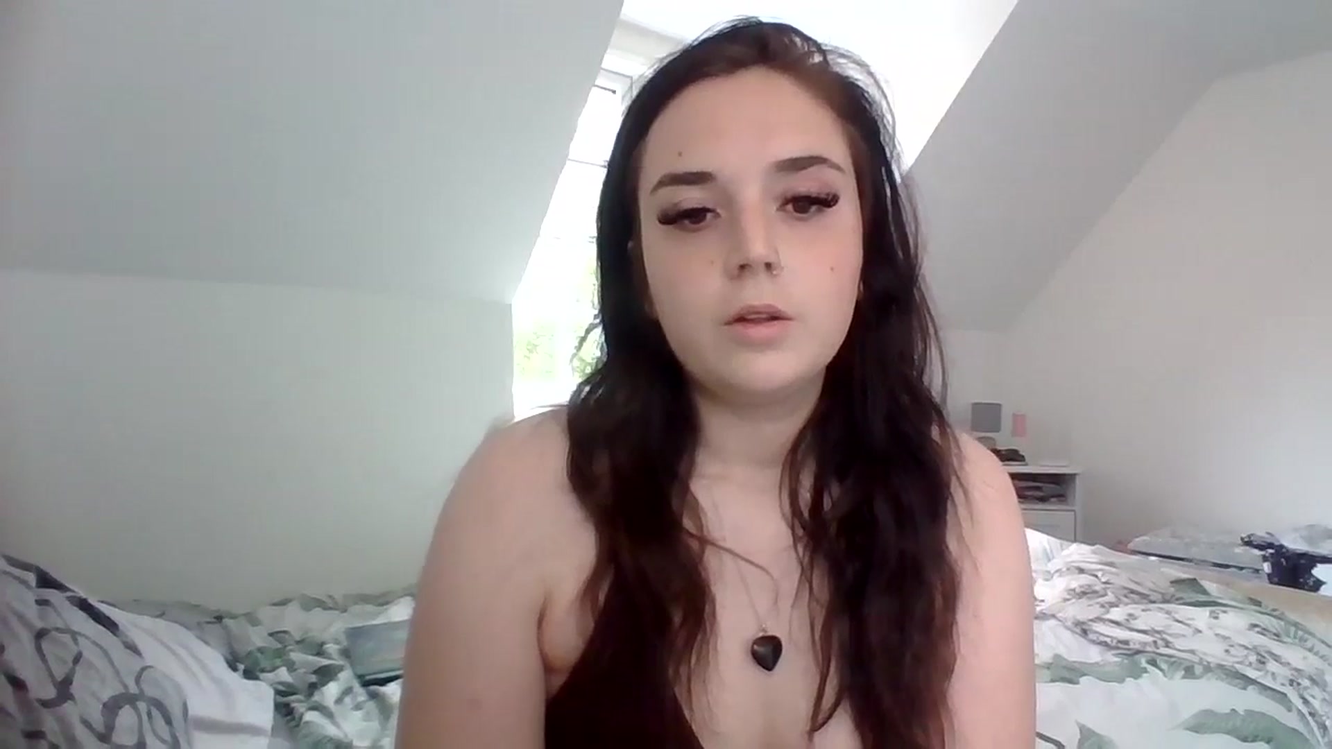 Gallery image thumbnail from bigassbrunxox's myfreecams stream on, 07/15/2024, 12:53 image 3 of 20