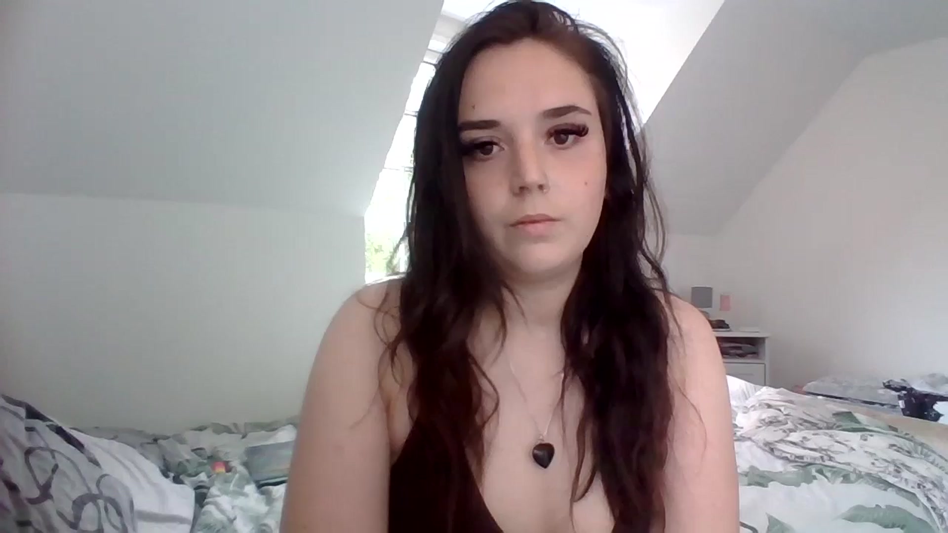 Gallery image thumbnail from bigassbrunxox's myfreecams stream on, 07/15/2024, 12:53 image 1 of 20