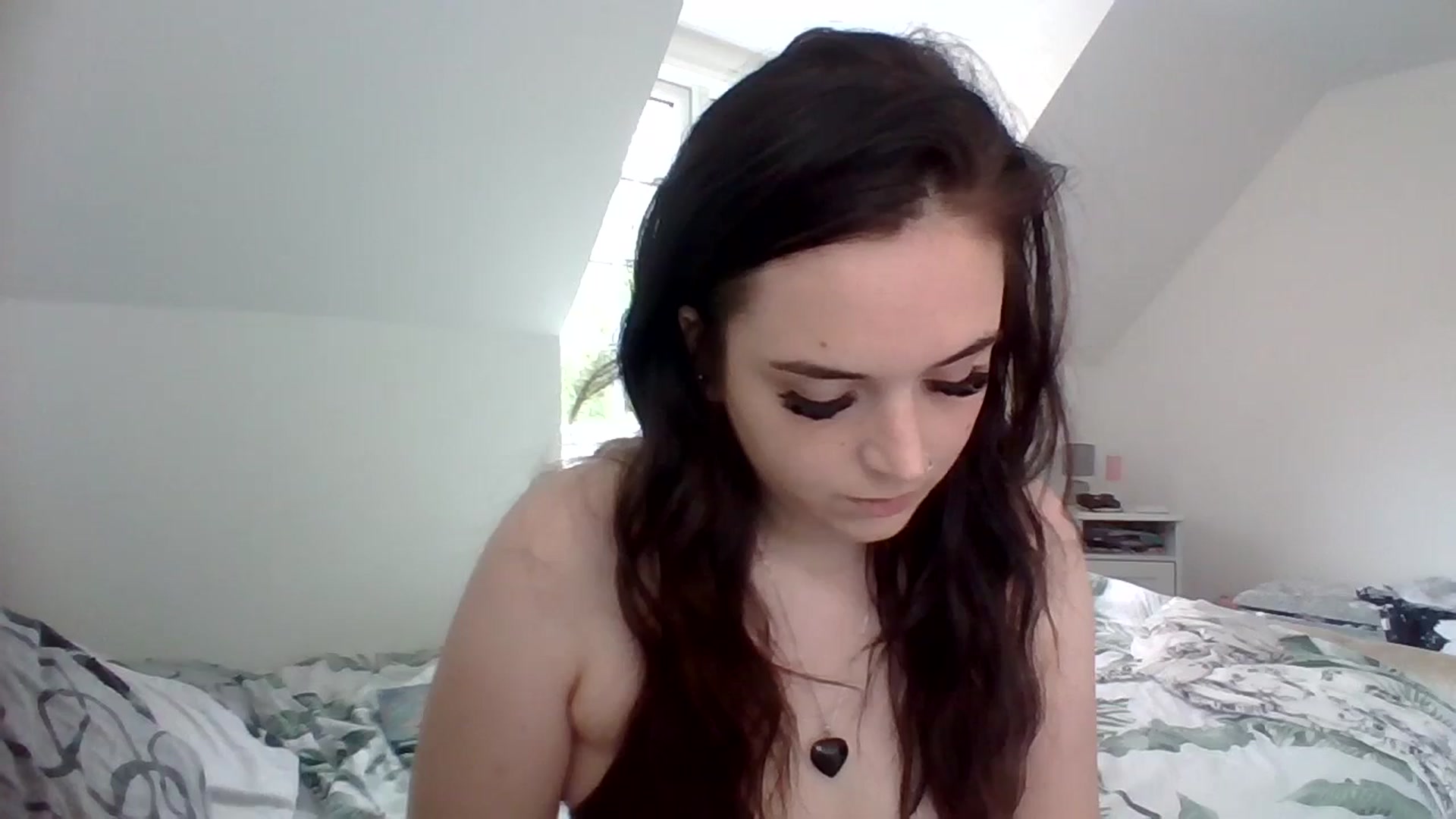 Gallery image thumbnail from bigassbrunxox's myfreecams stream on, 07/15/2024, 12:53 image 2 of 20
