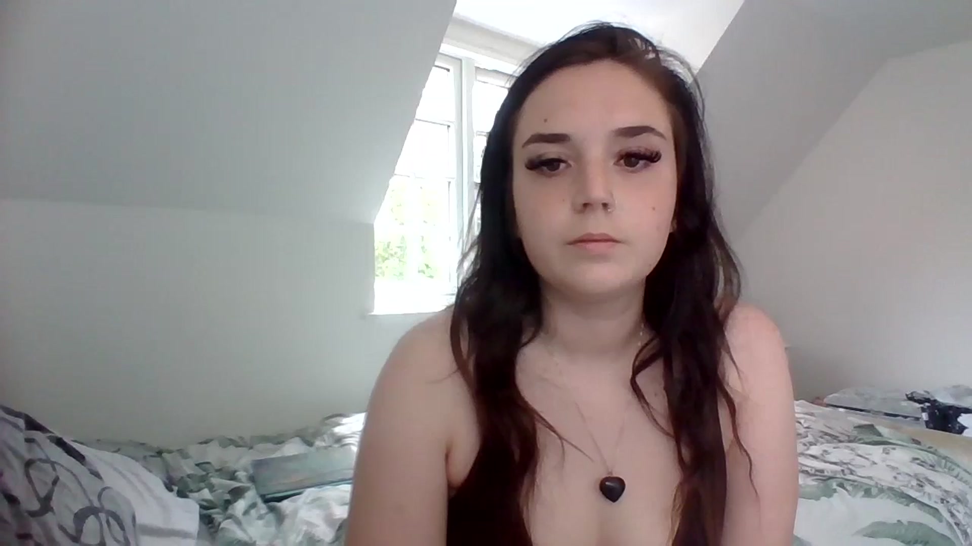 Gallery image thumbnail from bigassbrunxox's myfreecams stream on, 07/15/2024, 12:53 image 7 of 20