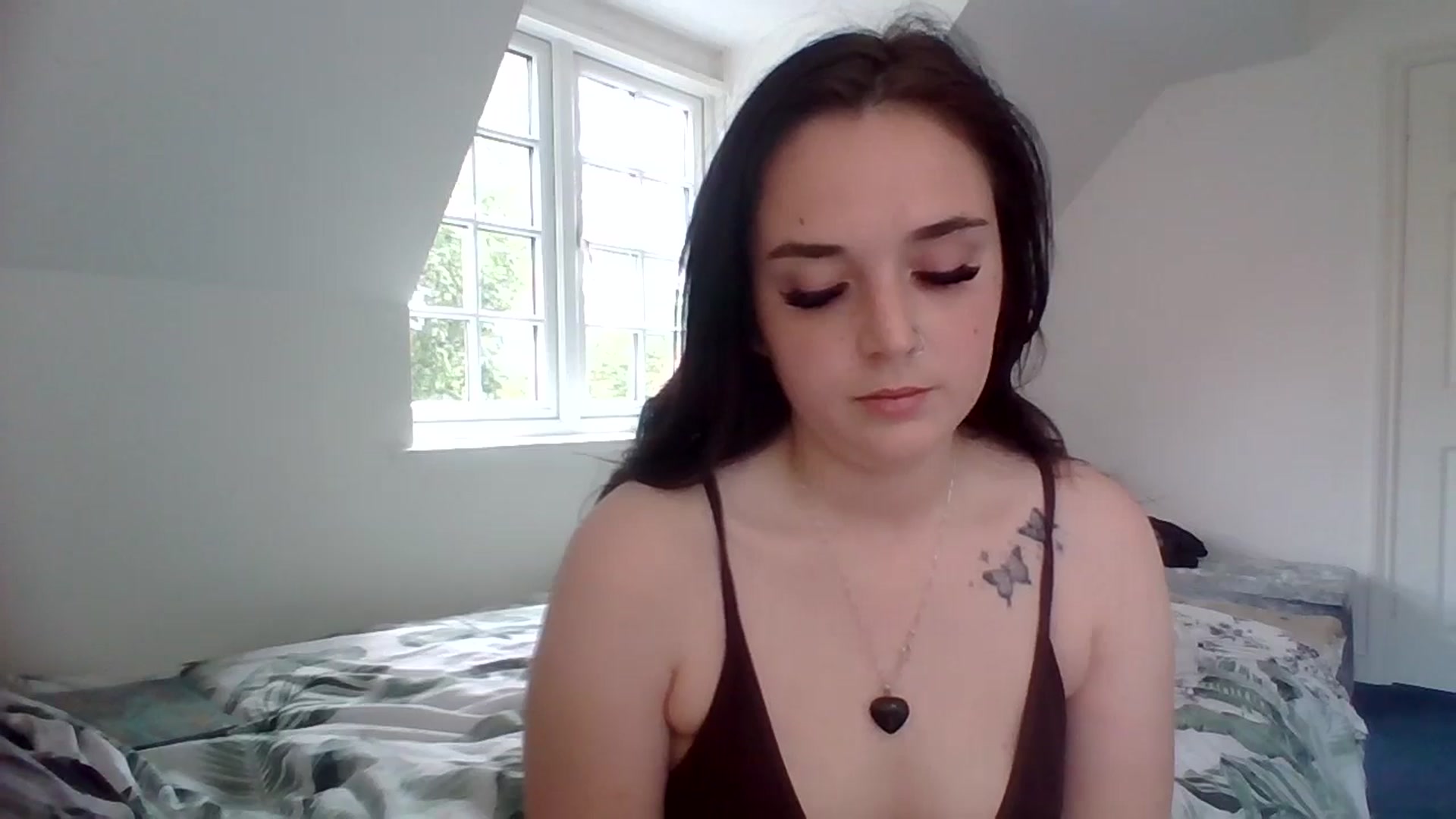 Gallery image thumbnail from bigassbrunxox's myfreecams stream on, 07/17/2024, 13:05 image 13 of 20