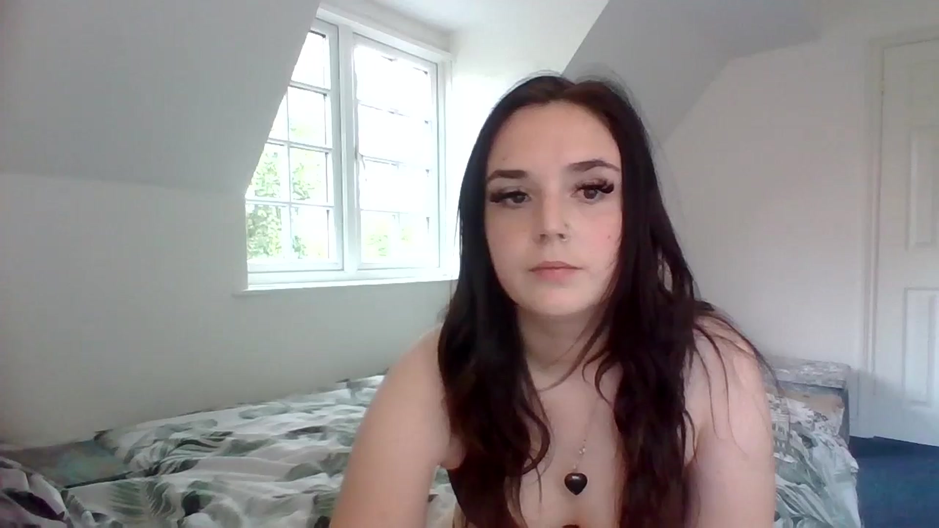 Gallery image thumbnail from bigassbrunxox's myfreecams stream on, 07/17/2024, 13:05 image 20 of 20