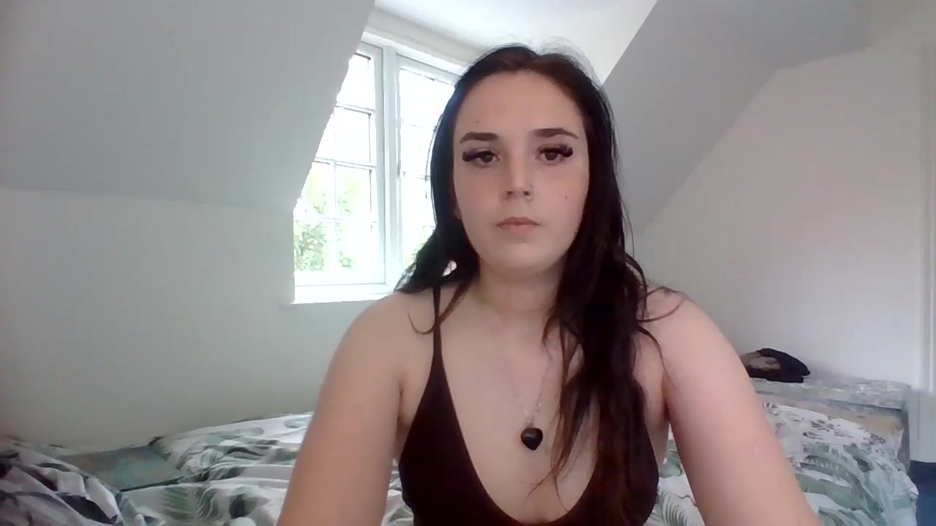 Gallery image thumbnail from bigassbrunxox's myfreecams stream on, 07/17/2024, 13:05 image 7 of 20