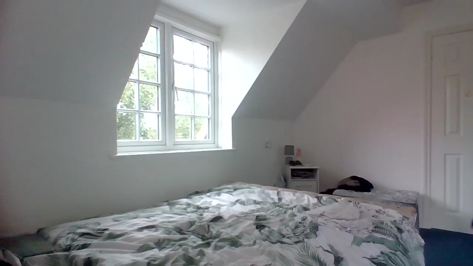 Gallery image thumbnail from bigassbrunxox's myfreecams stream on, 07/17/2024, 13:05 image 6 of 20