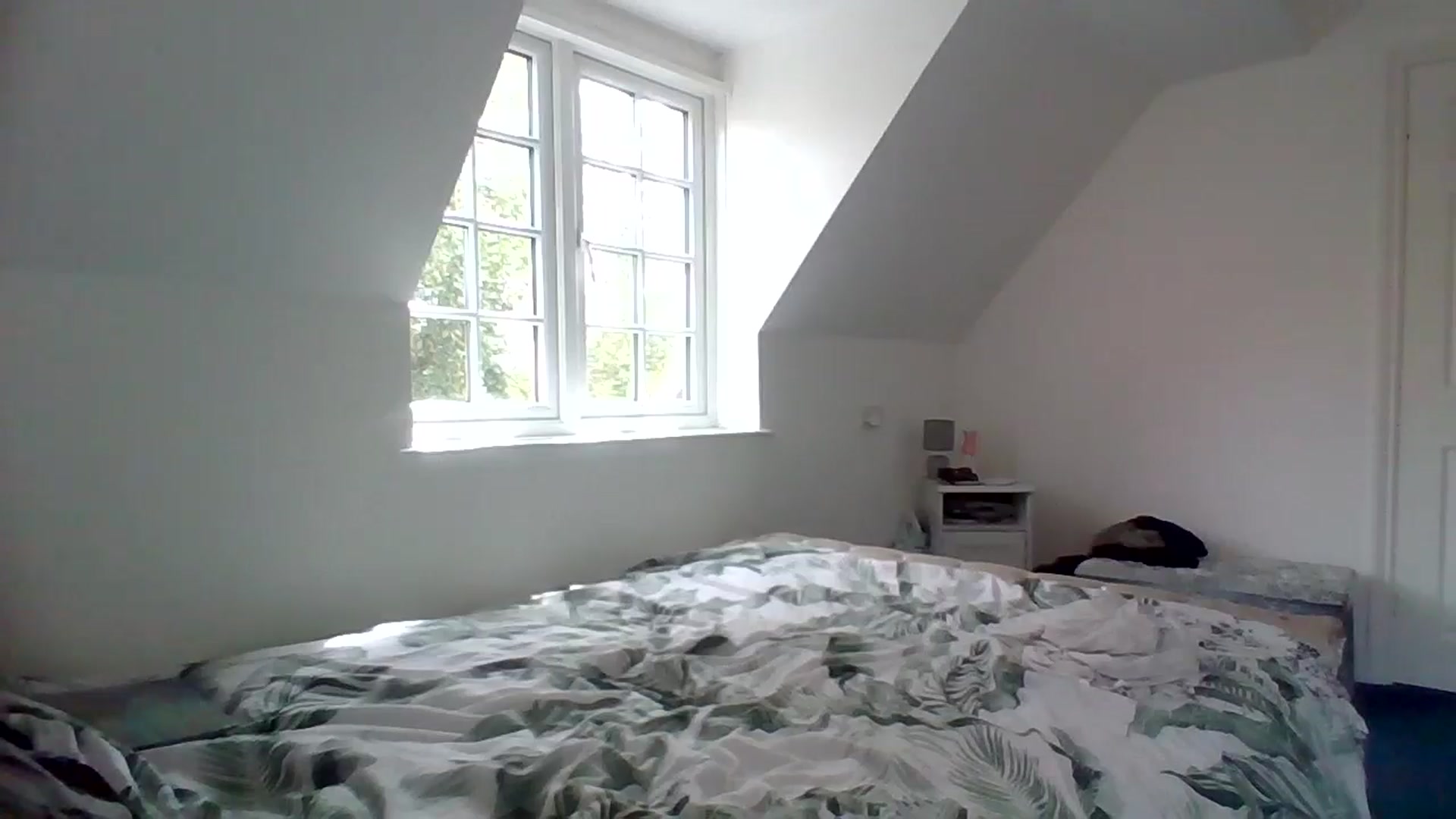 Gallery image thumbnail from bigassbrunxox's myfreecams stream on, 07/17/2024, 13:05 image 11 of 20