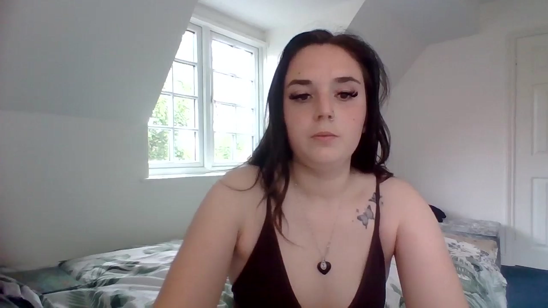 Gallery image thumbnail from bigassbrunxox's myfreecams stream on, 07/17/2024, 13:05 image 2 of 20