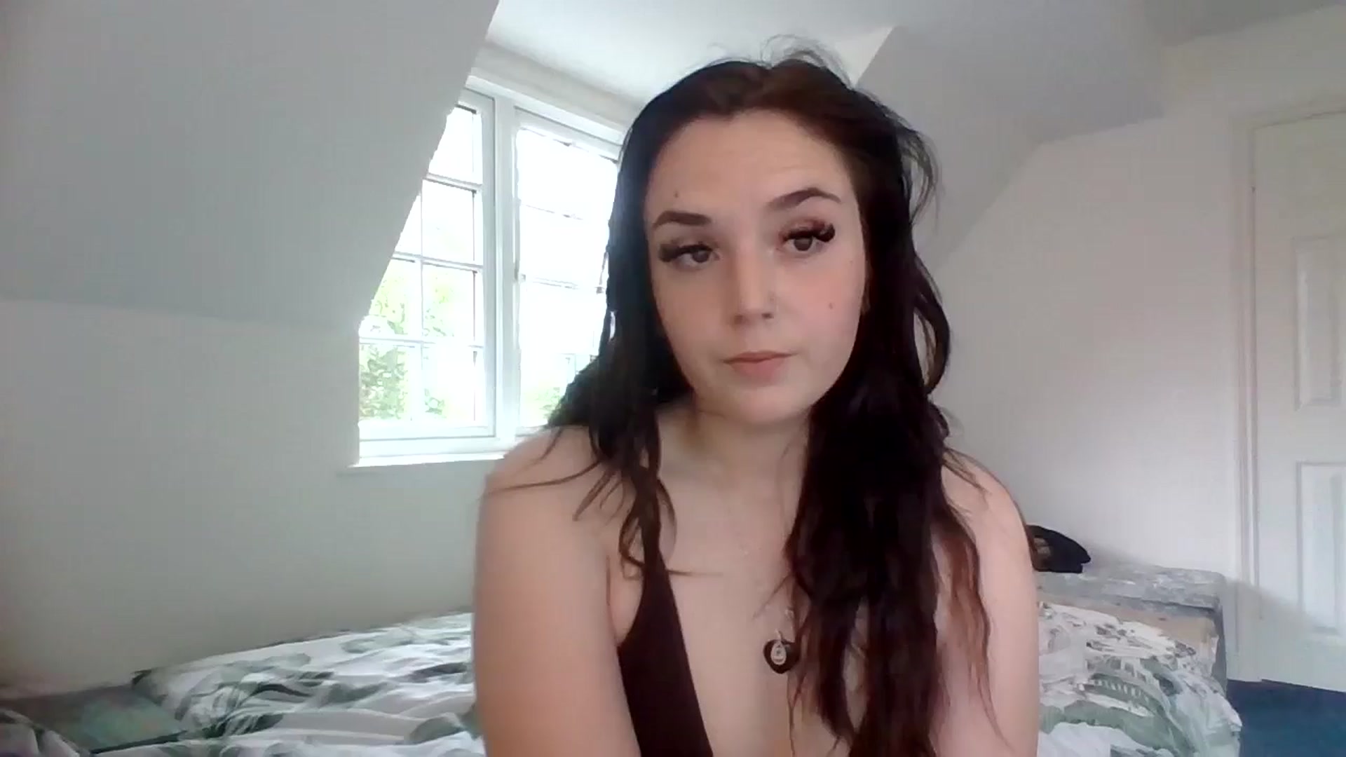 Gallery image thumbnail from bigassbrunxox's myfreecams stream on, 07/17/2024, 13:05 image 1 of 20