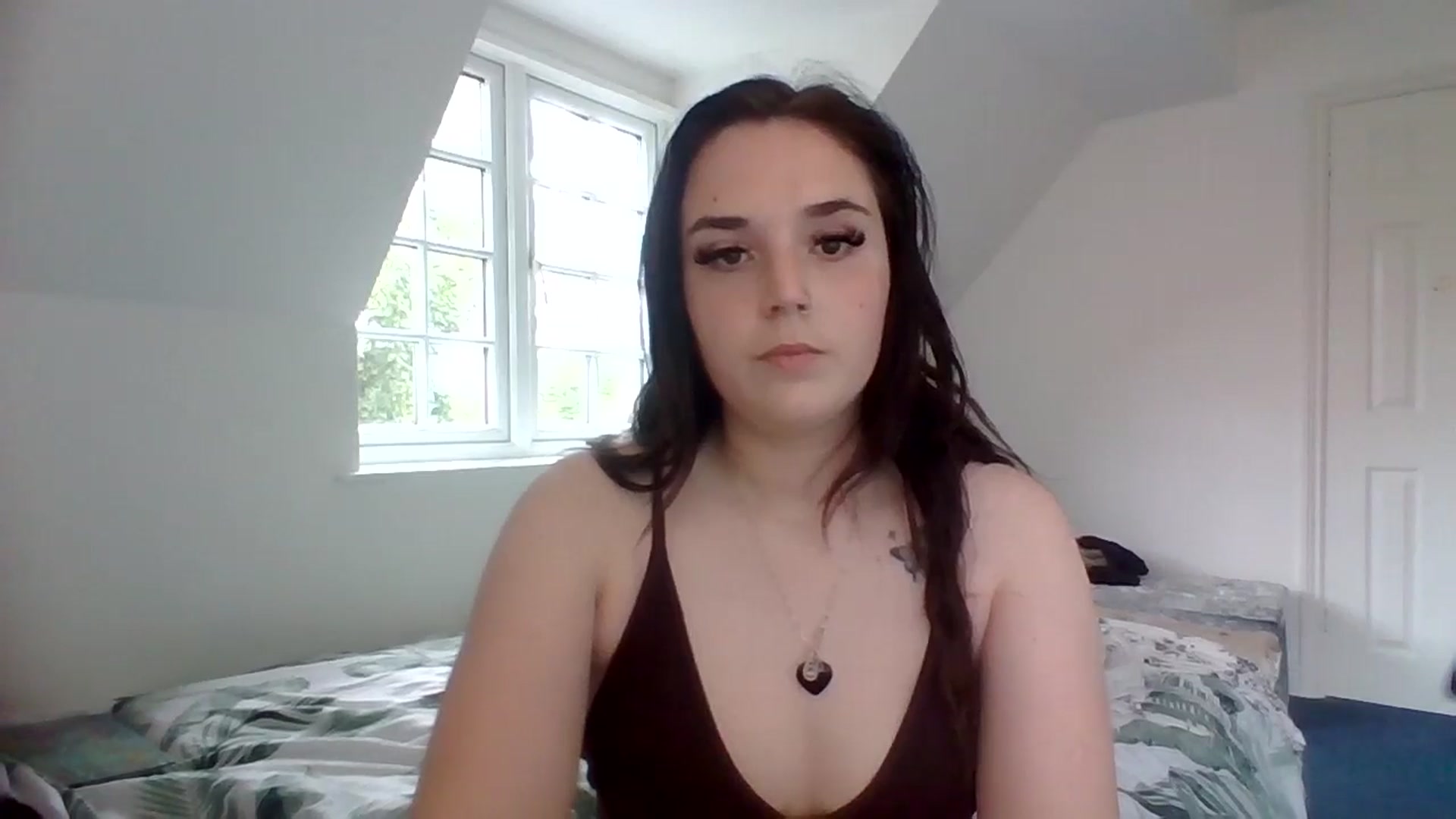 Gallery image thumbnail from bigassbrunxox's myfreecams stream on, 07/17/2024, 13:05 image 5 of 20
