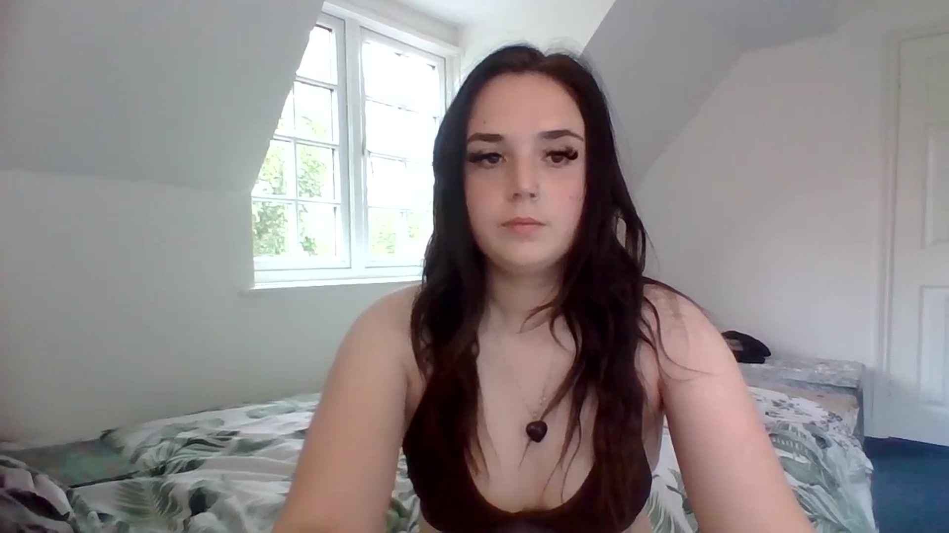 Gallery image thumbnail from bigassbrunxox's myfreecams stream on, 07/17/2024, 13:05 image 18 of 20
