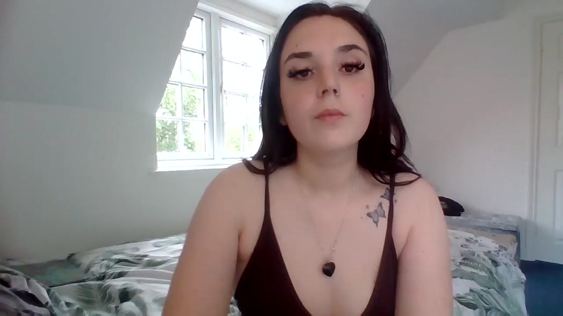 Gallery image thumbnail from bigassbrunxox's myfreecams stream on, 07/17/2024, 13:05 image 14 of 20