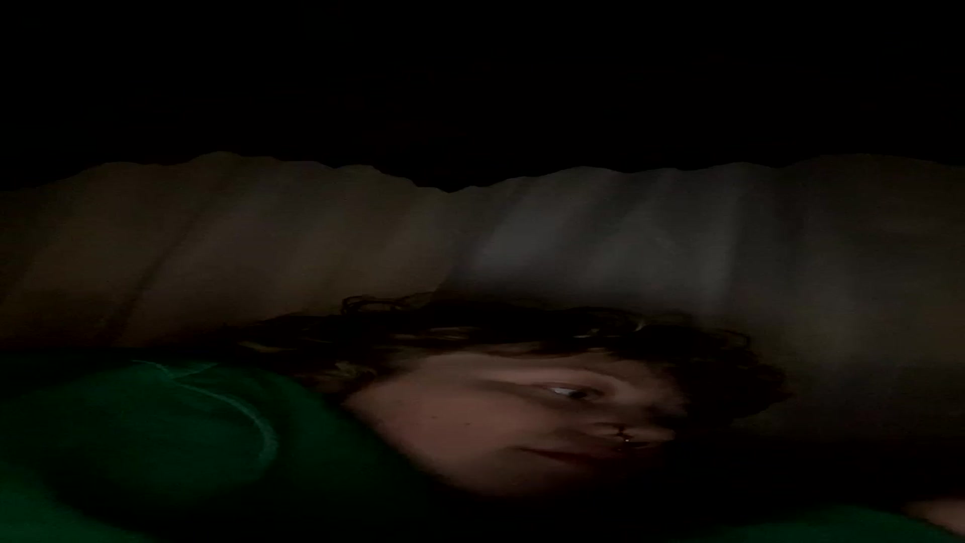 Gallery image thumbnail from bigbootynsfw's myfreecams stream on, 01/03/2024, 08:49 image 8 of 20