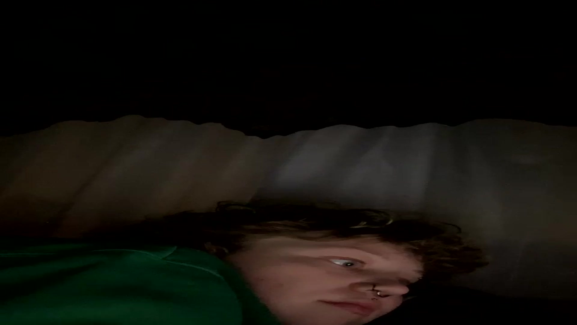 Gallery image thumbnail from bigbootynsfw's myfreecams stream on, 01/03/2024, 08:49 image 15 of 20