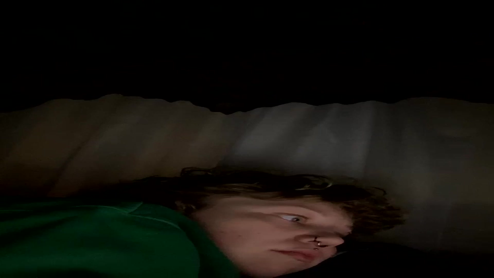 Gallery image thumbnail from bigbootynsfw's myfreecams stream on, 01/03/2024, 08:49 image 11 of 20