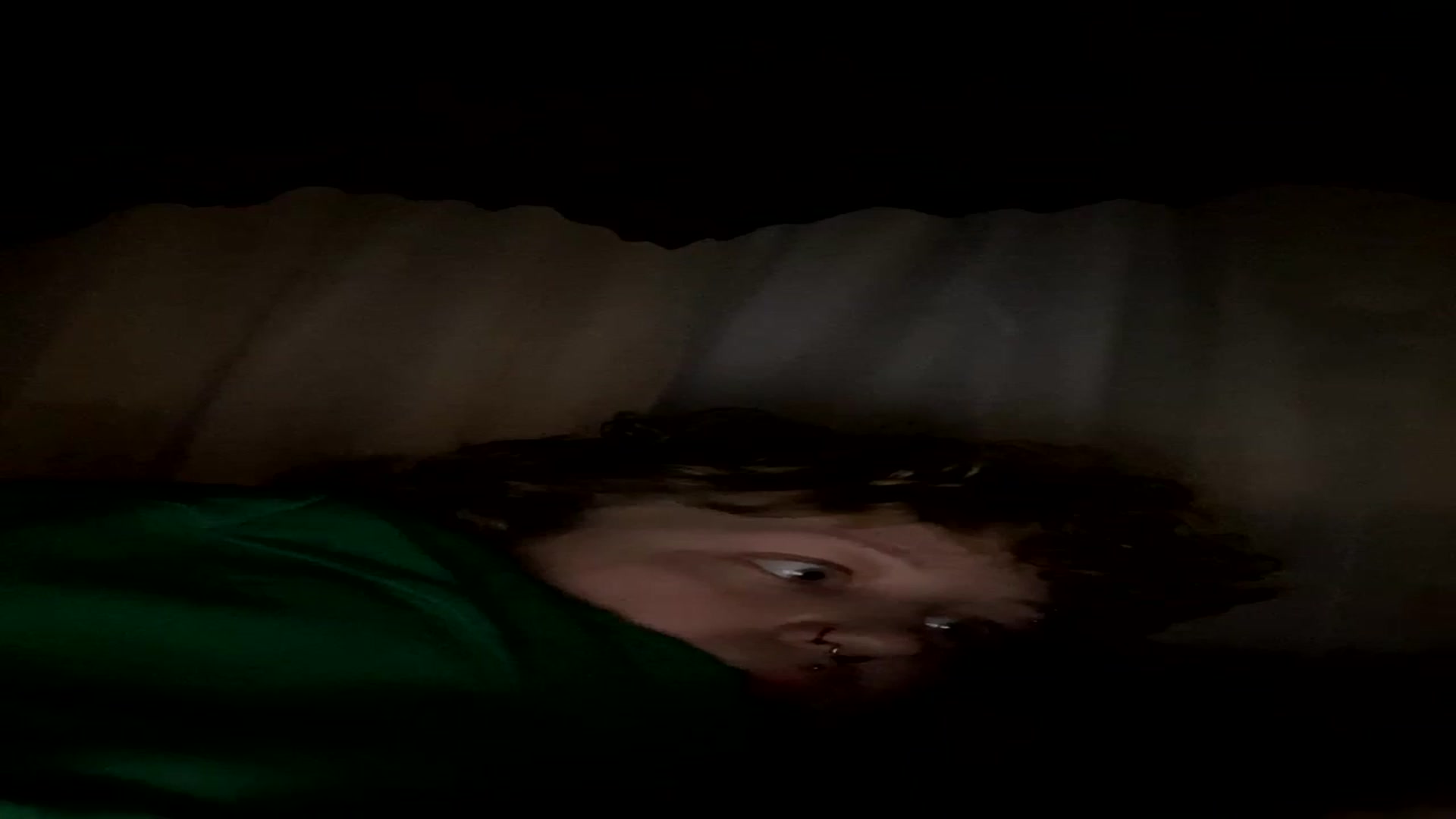 Gallery image thumbnail from bigbootynsfw's myfreecams stream on, 01/03/2024, 08:49 image 3 of 20