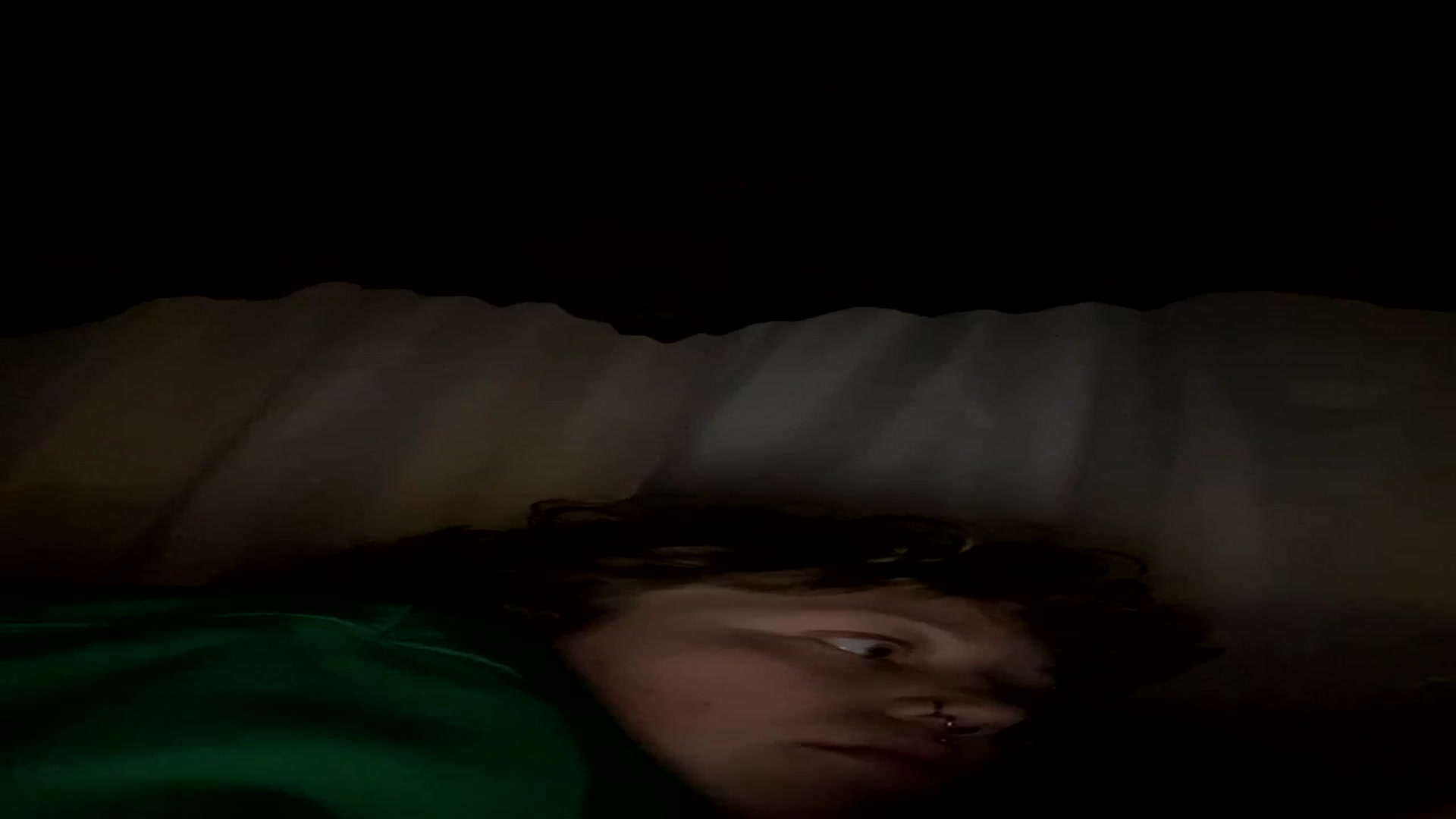 Gallery image thumbnail from bigbootynsfw's myfreecams stream on, 01/03/2024, 08:49 image 12 of 20