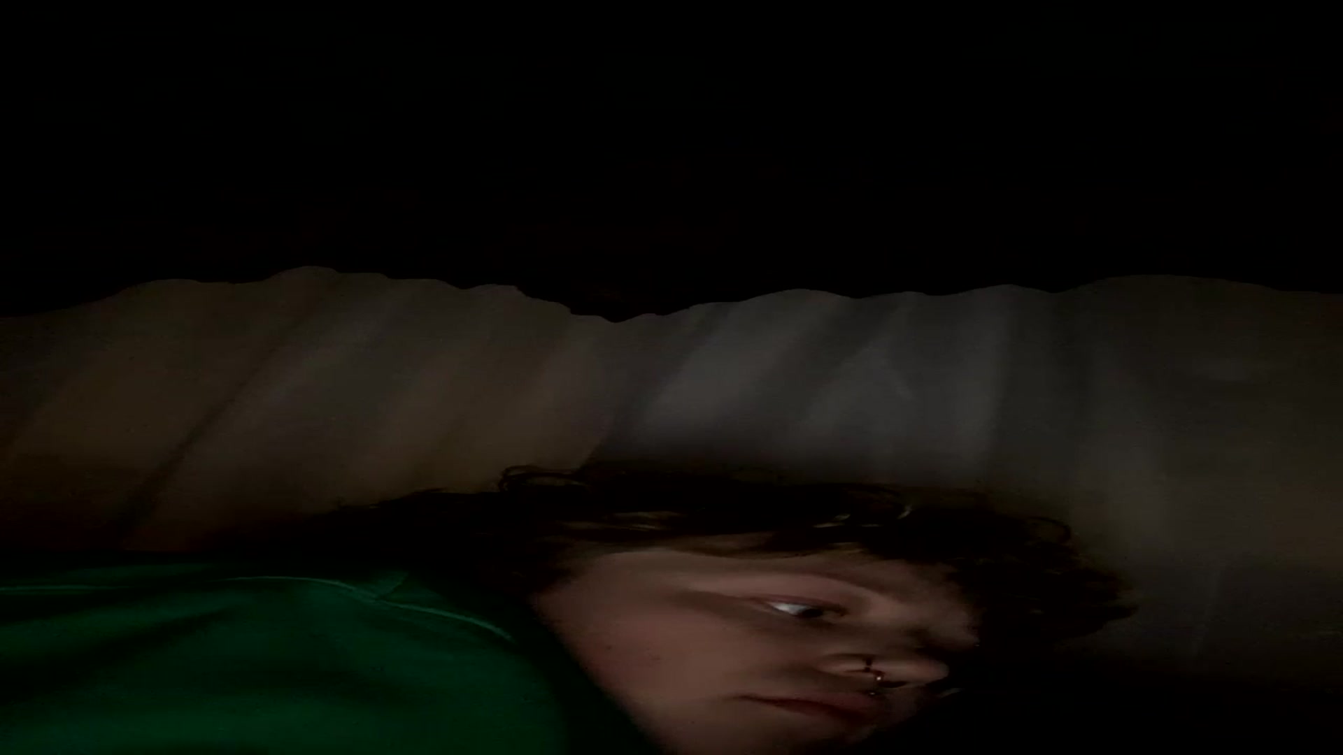 Gallery image thumbnail from bigbootynsfw's myfreecams stream on, 01/03/2024, 08:49 image 14 of 20