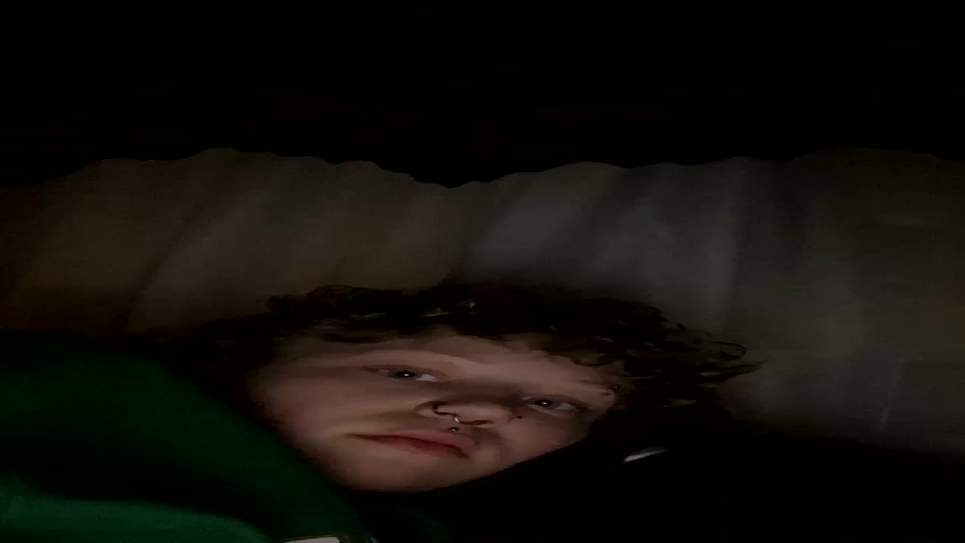 Gallery image thumbnail from bigbootynsfw's myfreecams stream on, 01/03/2024, 08:49 image 9 of 20