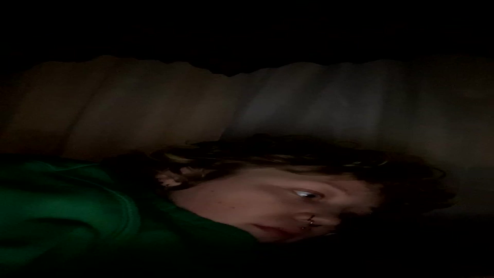 Gallery image thumbnail from bigbootynsfw's myfreecams stream on, 01/03/2024, 08:49 image 1 of 20