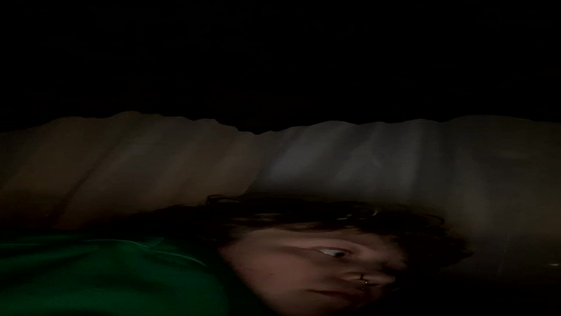 Gallery image thumbnail from bigbootynsfw's myfreecams stream on, 01/03/2024, 08:49 image 13 of 20