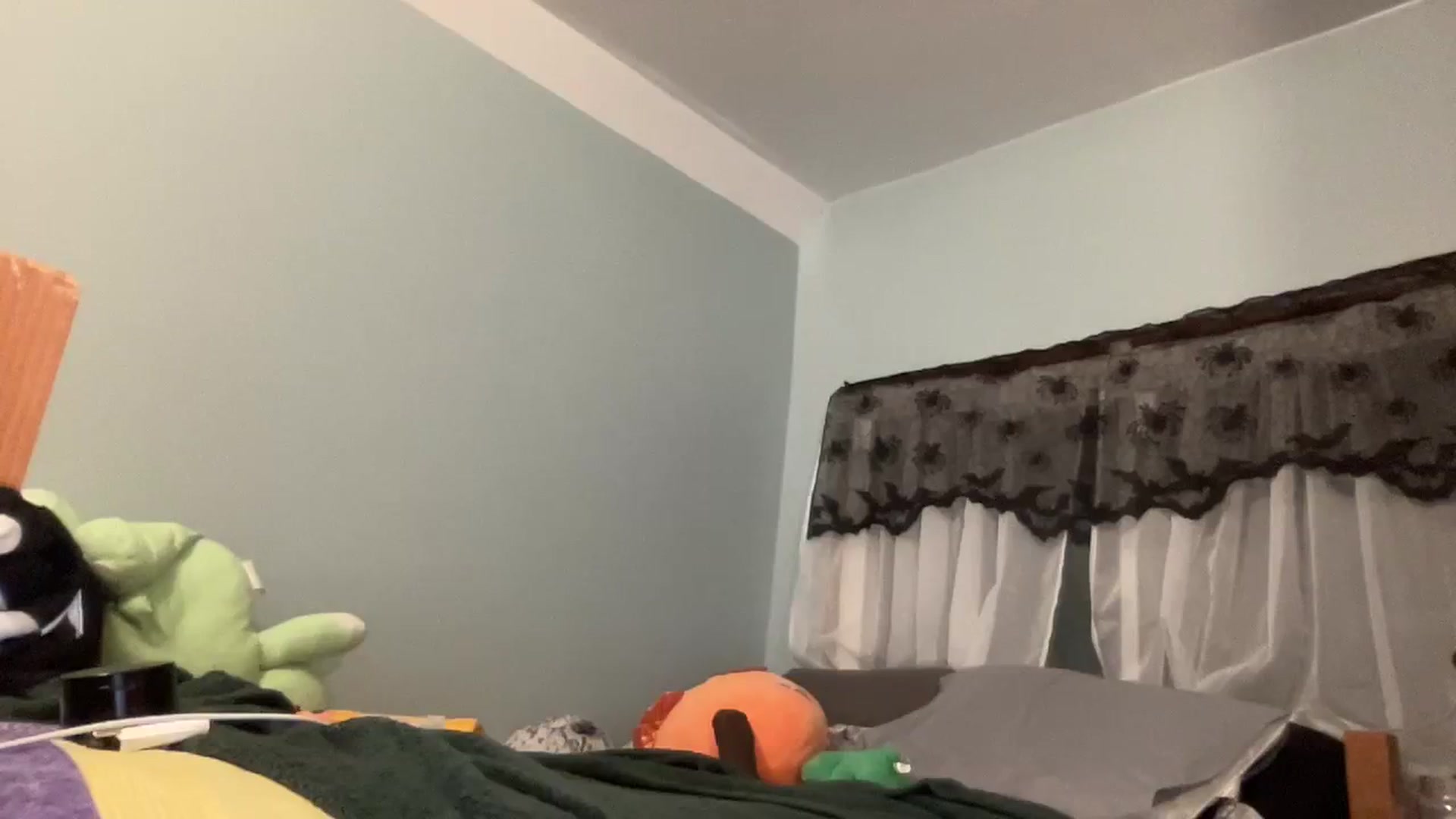 Gallery image thumbnail from bigbootynsfw's myfreecams stream on, 01/09/2024, 23:27 image 4 of 20