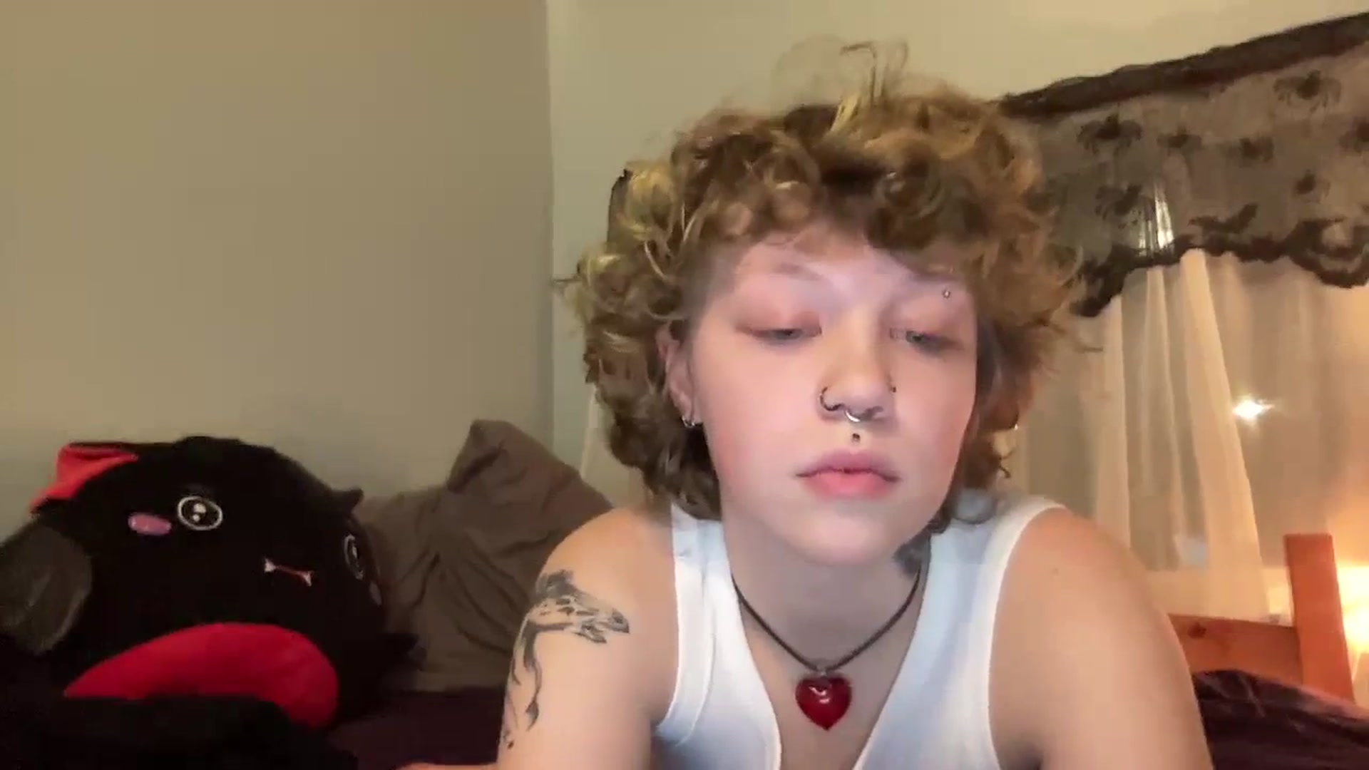 Gallery image thumbnail from bigbootynsfw's myfreecams stream on, 01/14/2024, 02:00 image 14 of 20