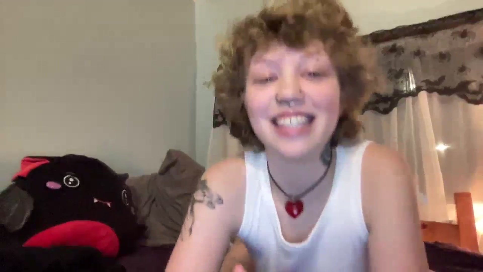 Gallery image thumbnail from bigbootynsfw's myfreecams stream on, 01/14/2024, 02:00 image 17 of 20