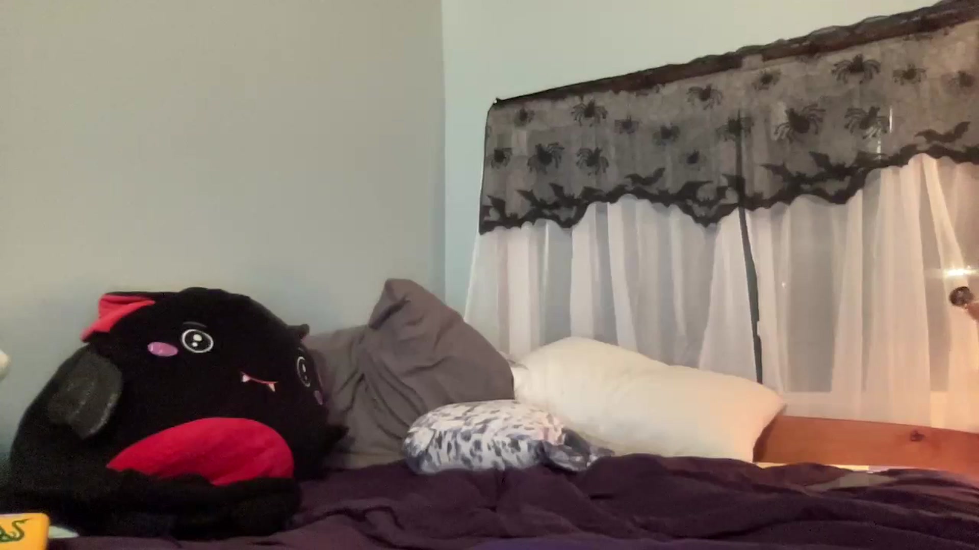Gallery image thumbnail from bigbootynsfw's myfreecams stream on, 01/14/2024, 02:00 image 5 of 20